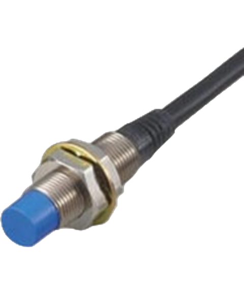 Keyence EV-112U