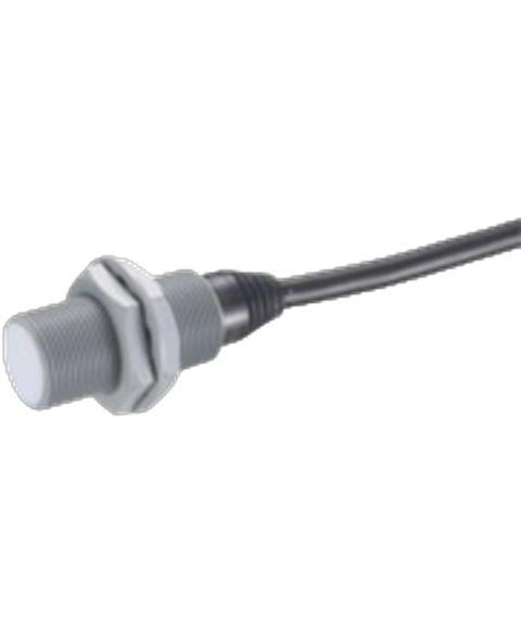 Keyence EV-118F
