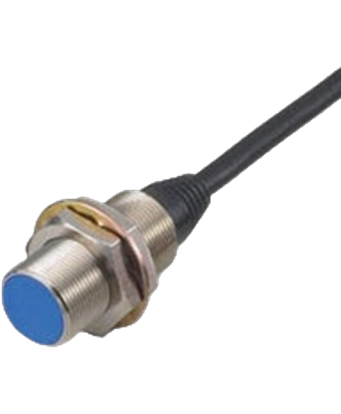 Keyence EV-118M
