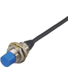 Keyence EV-118UC