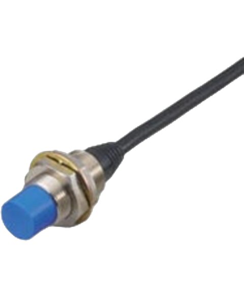 Keyence EV-118U