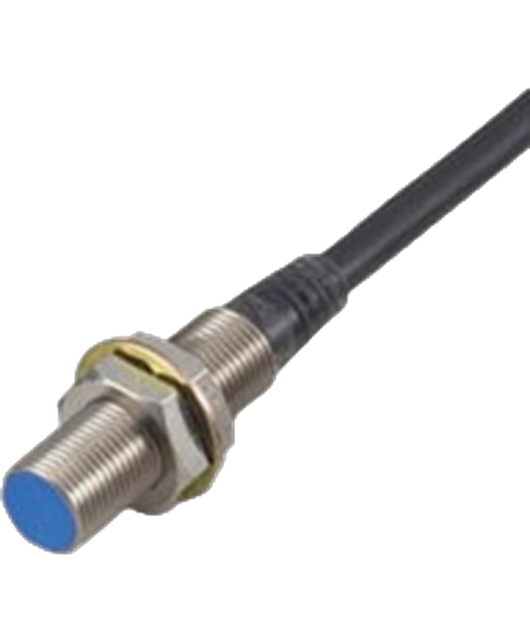 Keyence EV-12M
