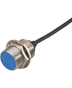 Keyence EV-130M