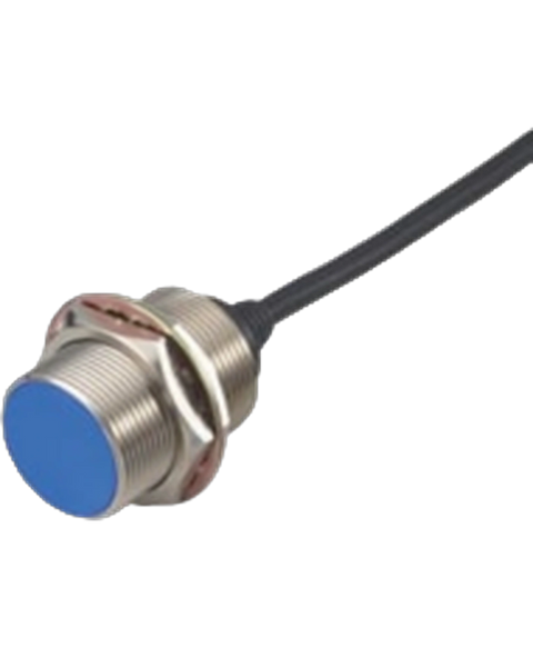 Keyence EV-130M