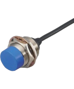 Keyence EV-130U