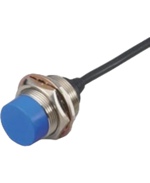 Keyence EV-130U