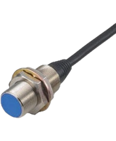 Keyence EV-18M