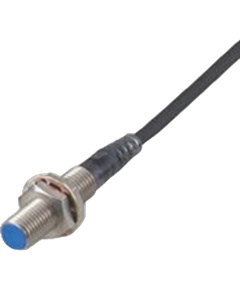 Keyence EV108M