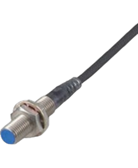 Keyence EV108M