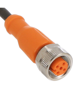 IFM EVC001