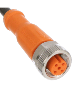 IFM EVC002