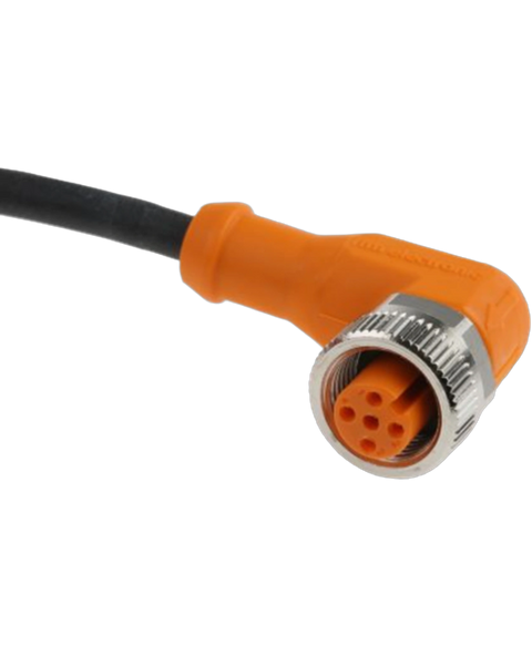 IFM EVC004