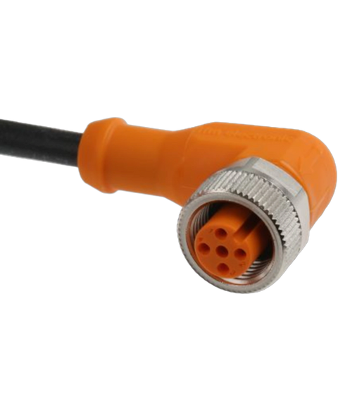 IFM EVC005