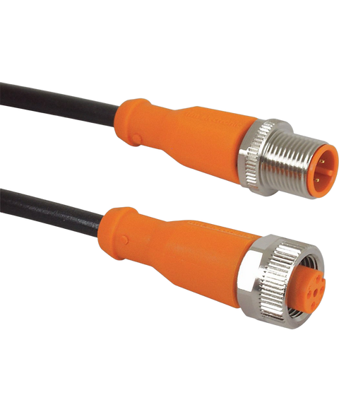 IFM EVC014