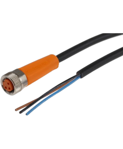 IFM EVC141