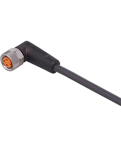 IFM EVC147