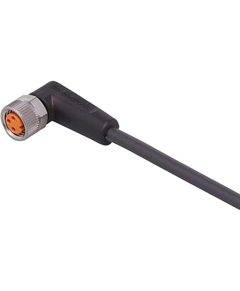 IFM EVC147