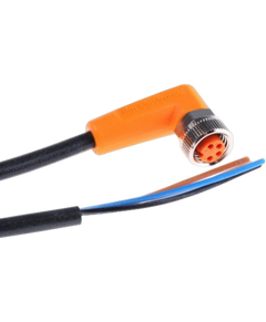 IFM EVC154