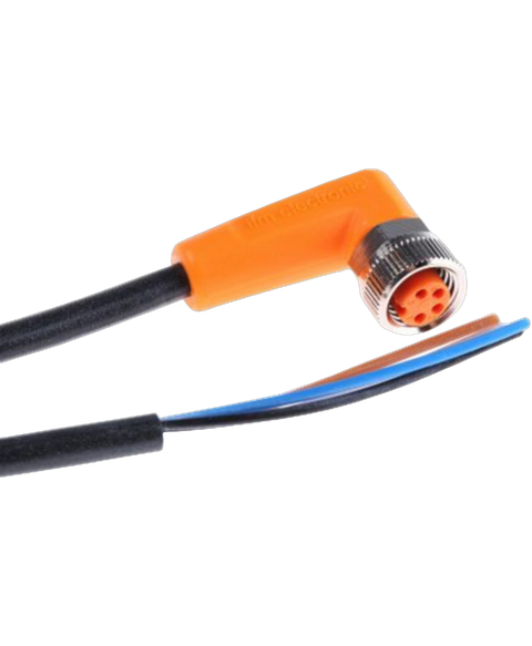 IFM EVC154