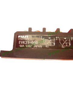 Fuji EVK31-050