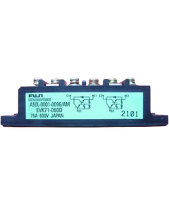 Fuji EVK71-060D