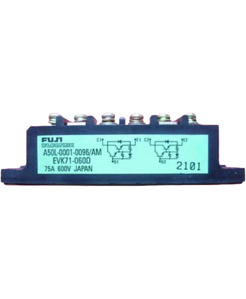 Fuji EVK71-060D