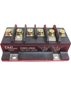 Fuji EVM31-050A