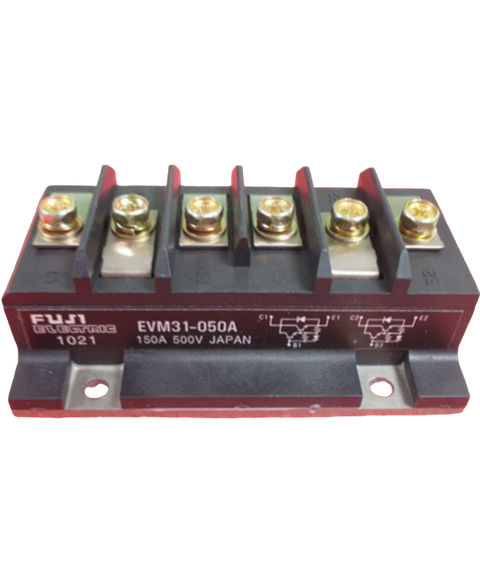 Fuji EVM31-050A