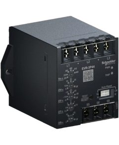 Schneider Electric EVR3P44