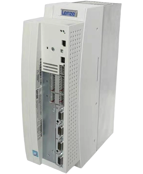 Lenze EVS9321-ES