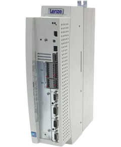 Lenze EVS9322-EPV004
