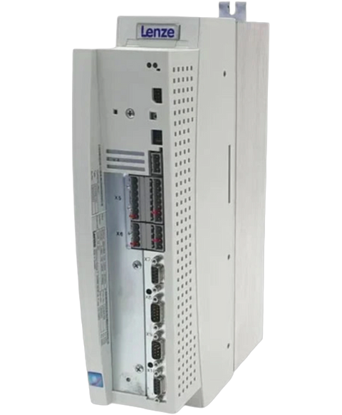 Lenze EVS9322-EPV004