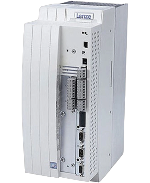 Lenze EVS9322-EP