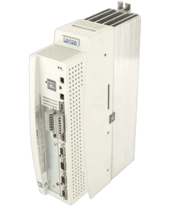 Lenze EVS9322ES