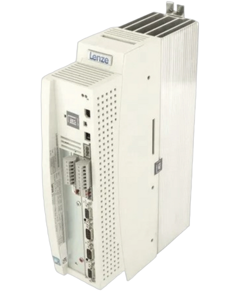 Lenze EVS9322ES