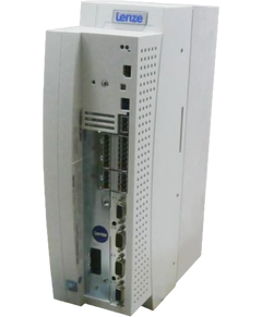 Lenze EVS9323-EPV004