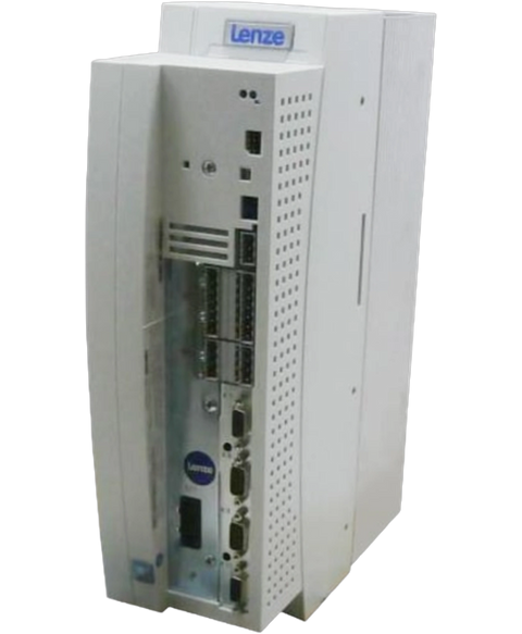 Lenze EVS9323-EPV004