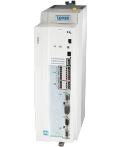 Lenze EVS9323-EP