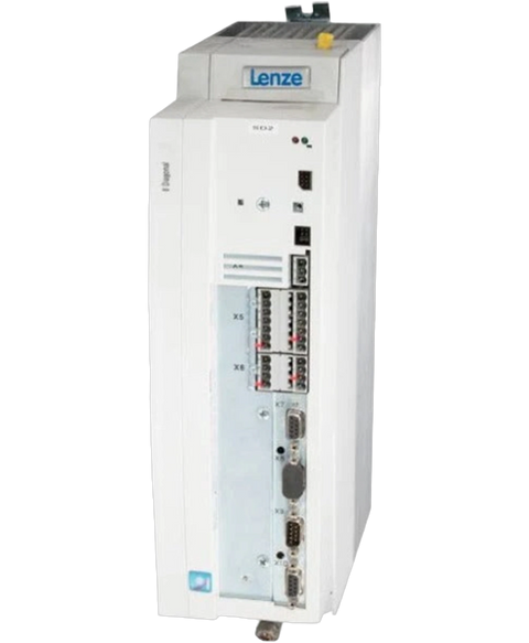 Lenze EVS9323-EP