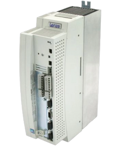 Lenze EVS9323-ESV004