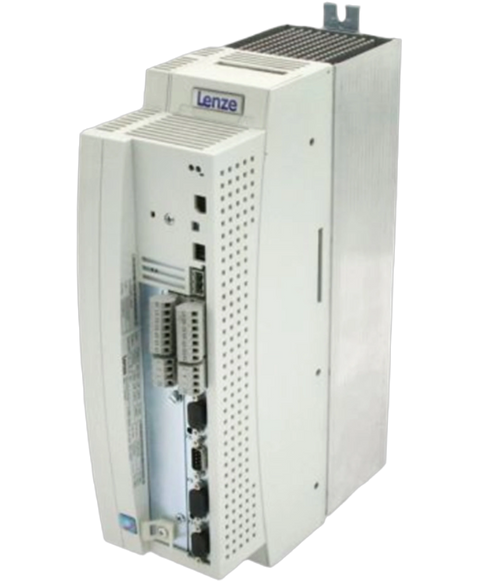 Lenze EVS9323-ESV004