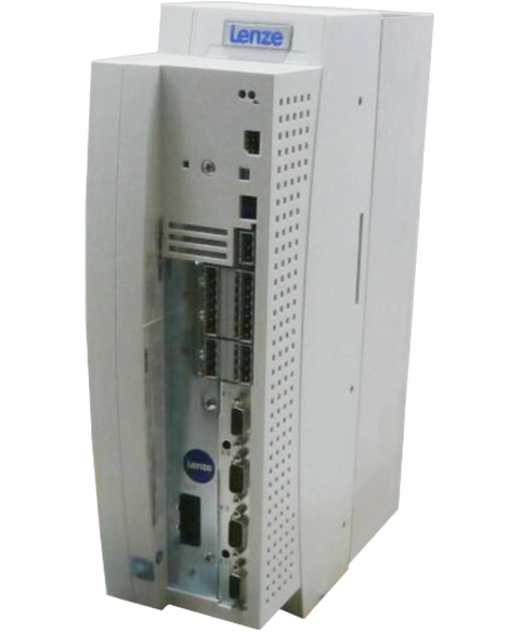 Lenze EVS9324-EPV004