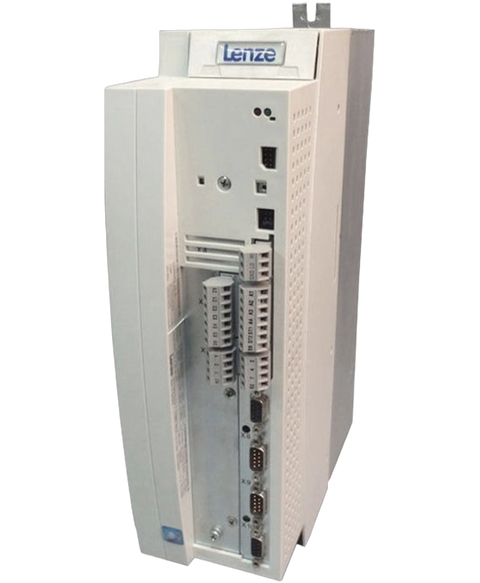 Lenze EVS9324-EP