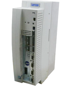 Lenze EVS9324-ESV004