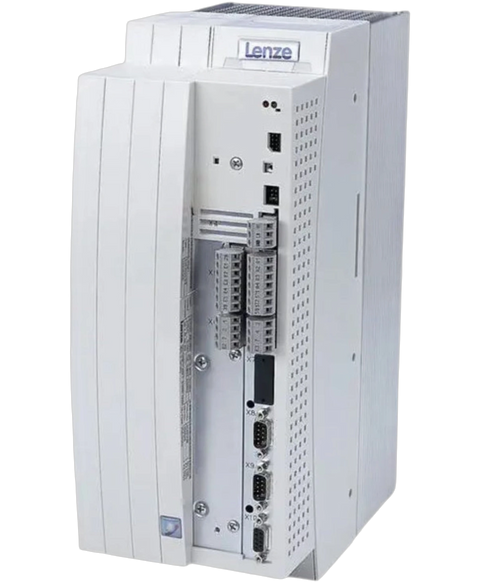 Lenze EVS9326-ES