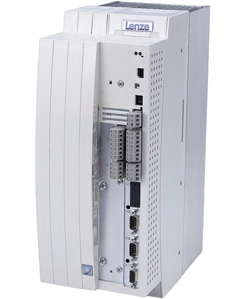 Lenze EVS9329-EI