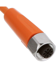 IFM EVT002