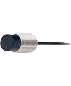 Keyence EX-016