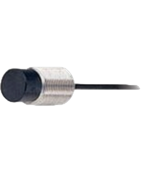Keyence EX-016