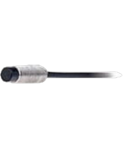 Keyence EX-022